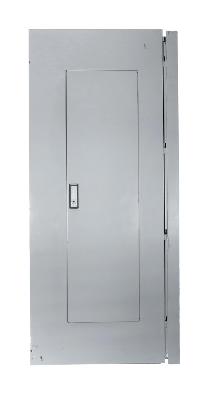 PRL1X3225X42CS 225A Main Breaker Panelboard