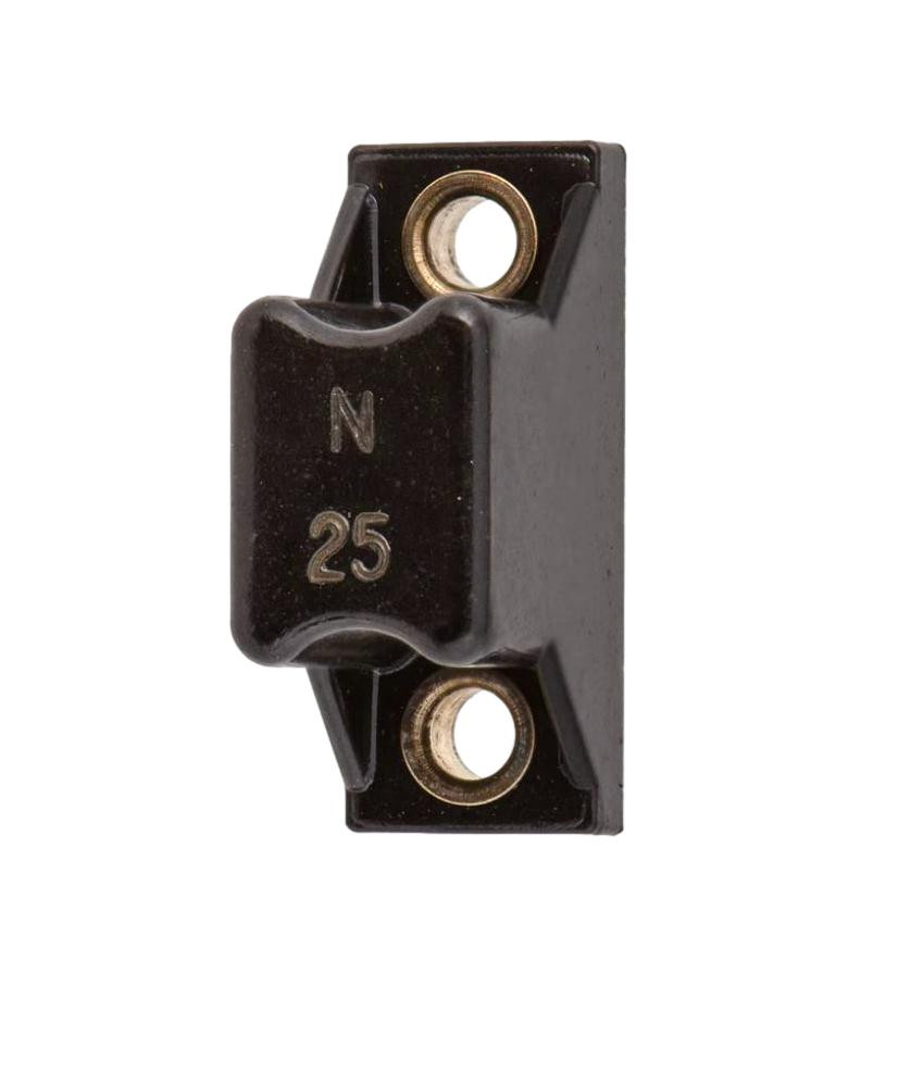 N25 Heater Element
A-B