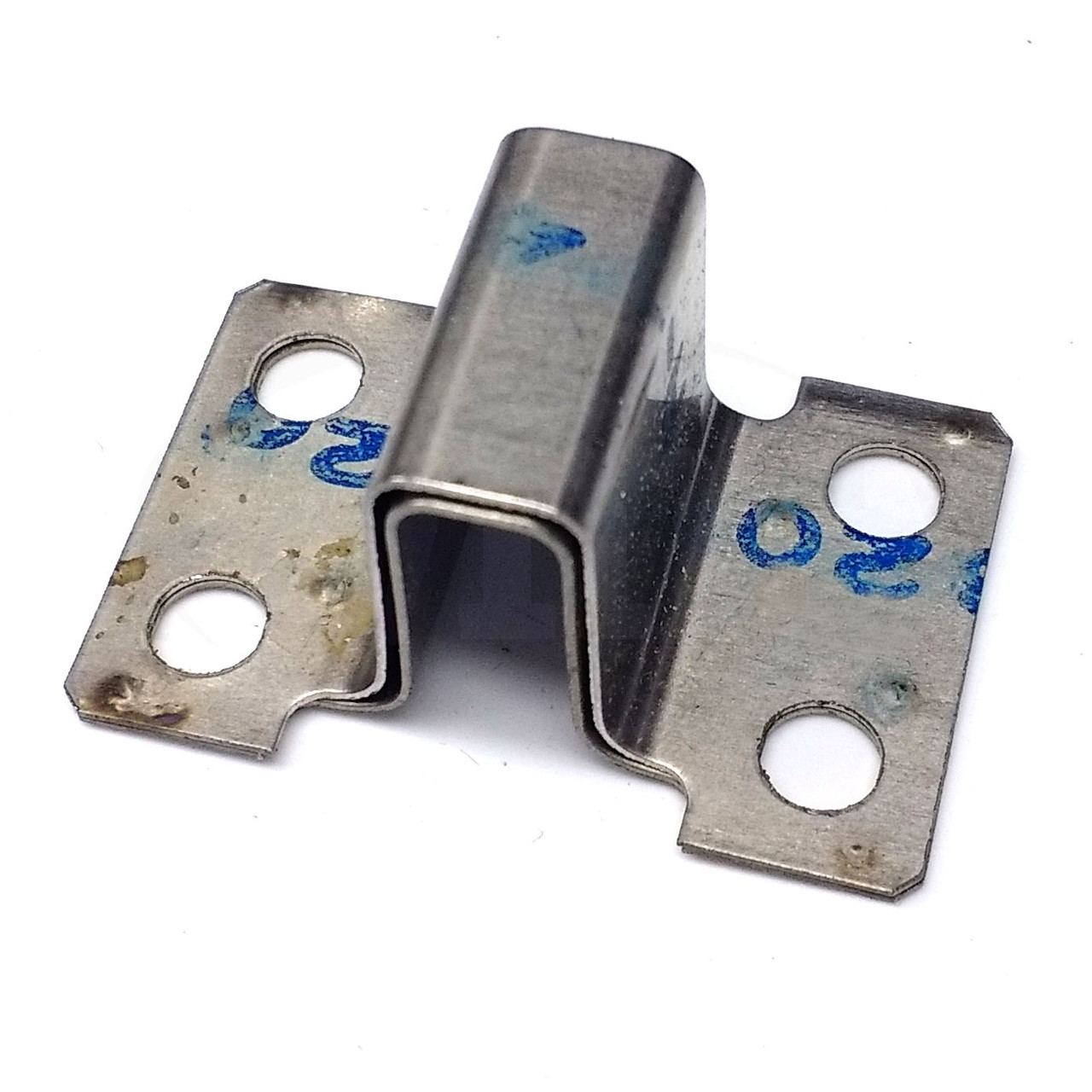 N74 A-B Heater Element
78-87 Amp