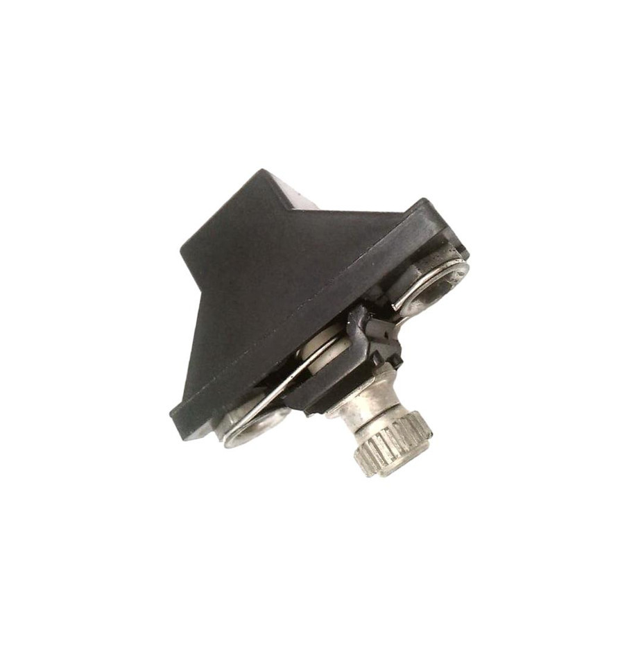 W24
 0.67A Heater Element A-B