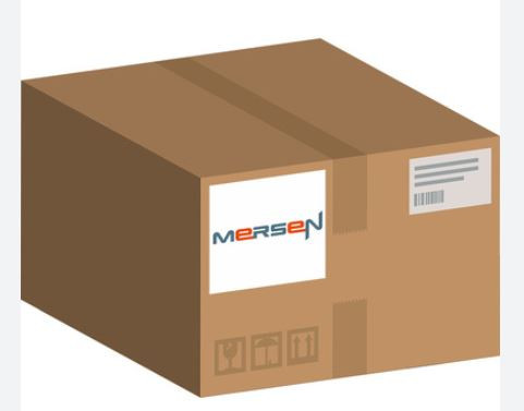 Fresh New Inventroy
Brand New