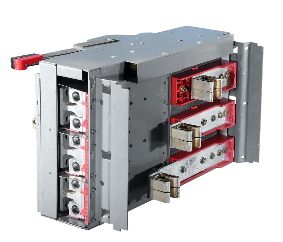 QMB367W
Ser. E2, 800 Ampere