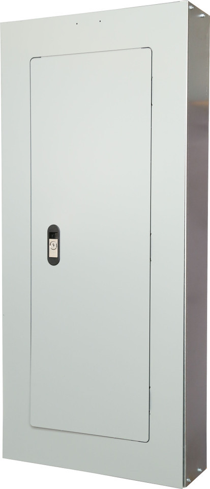P1A42QR200ATST
Includes 225A Main Breaker