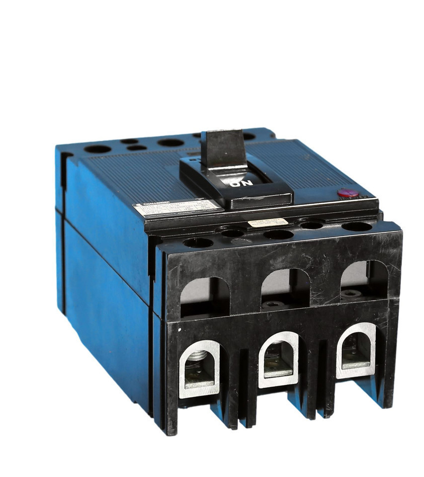 SEH-3-C-030
Challenger/Sylvania Breaker, 30 Amp