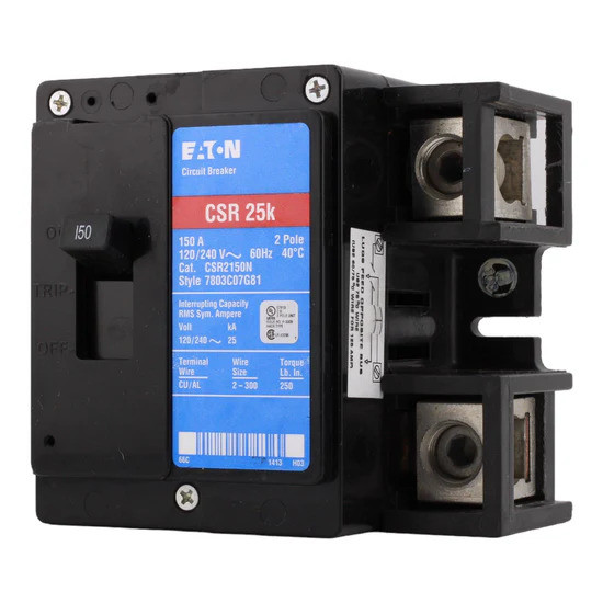 CSR2150N