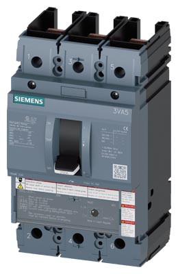 3VA5217-6EC31-0AA0