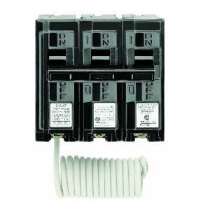 Q27000S01