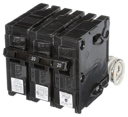Q27000S01
New