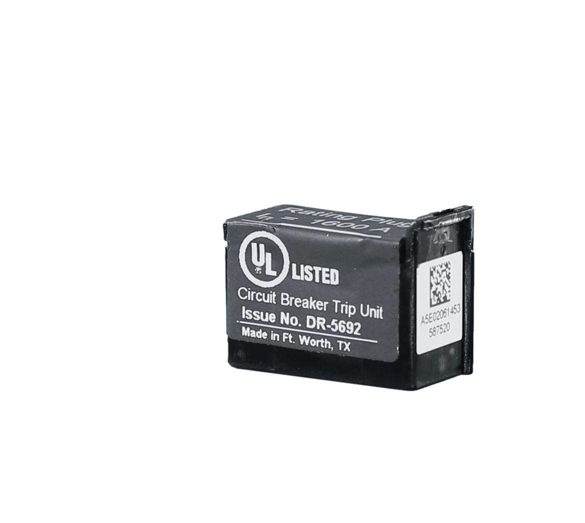WLRP1600 Siemens 1600A Rating Plug