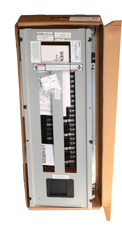 P1X54MC250AT