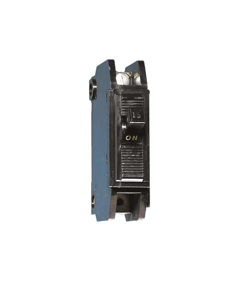 NQ11020 or 167U20 Federal Noark Circuit Breaker