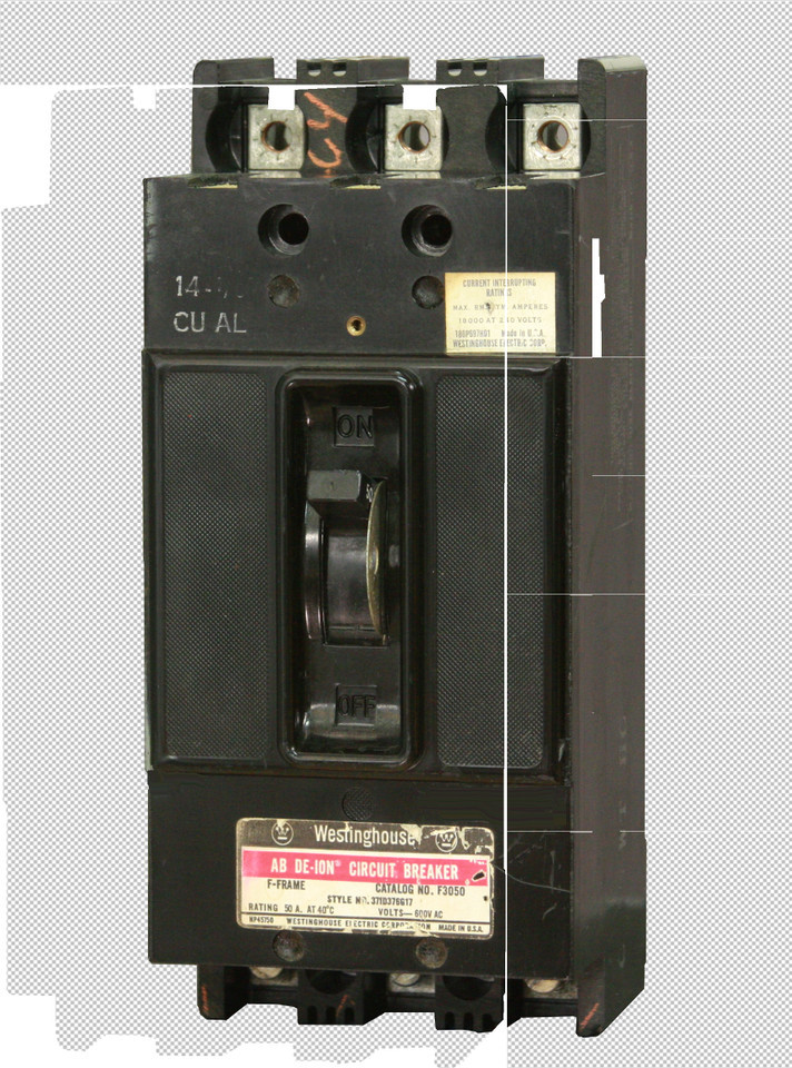 F3025
25 Amp Obsolete and no longer in production