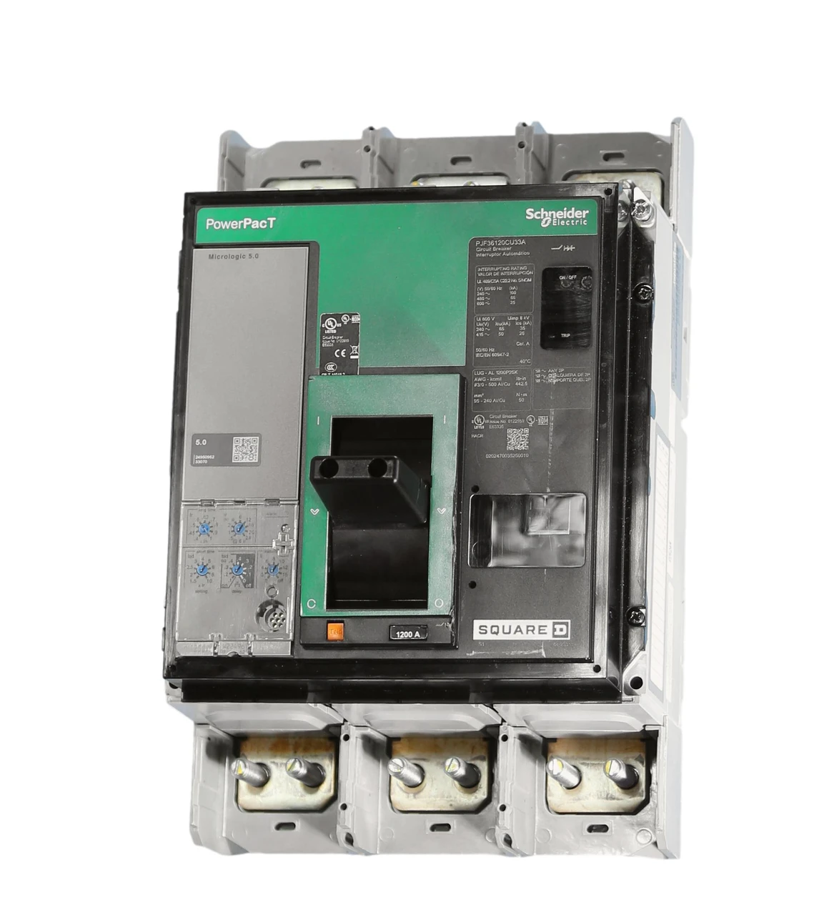 PJF36120CU33A