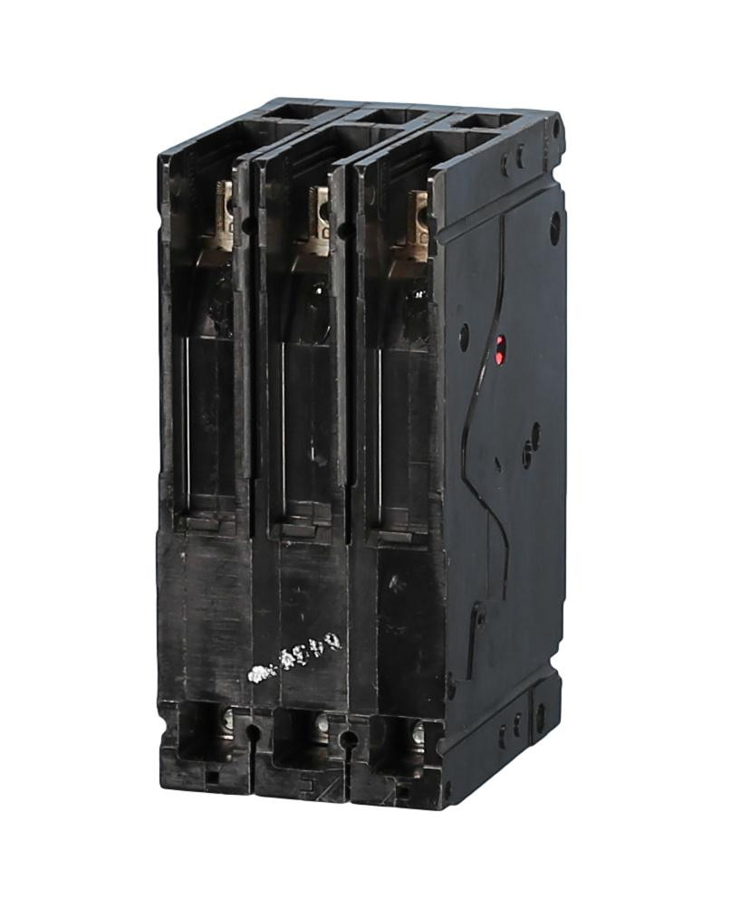 ED43B020 
20 Amp Circuit Breaker
