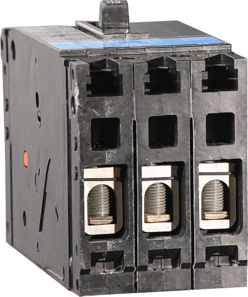 ED43B020 
20 Amp Circuit Breaker