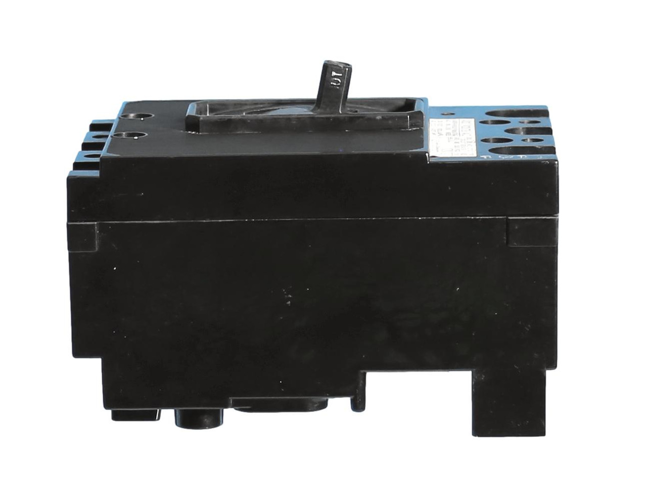 EH3B090 / ET 90 Amp Circuit Breaker / I-T-E Imperial Corp. / Siemens