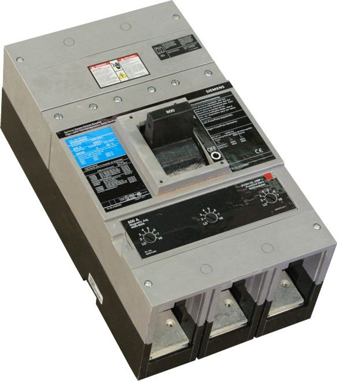 HMXD63B600 SIEMENS