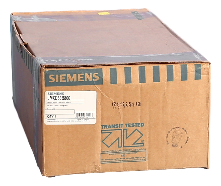 eeem  Amazon.com: 5SME39NXL3063 Blower Motor ECM 3.0 3/4 HP : Automotive