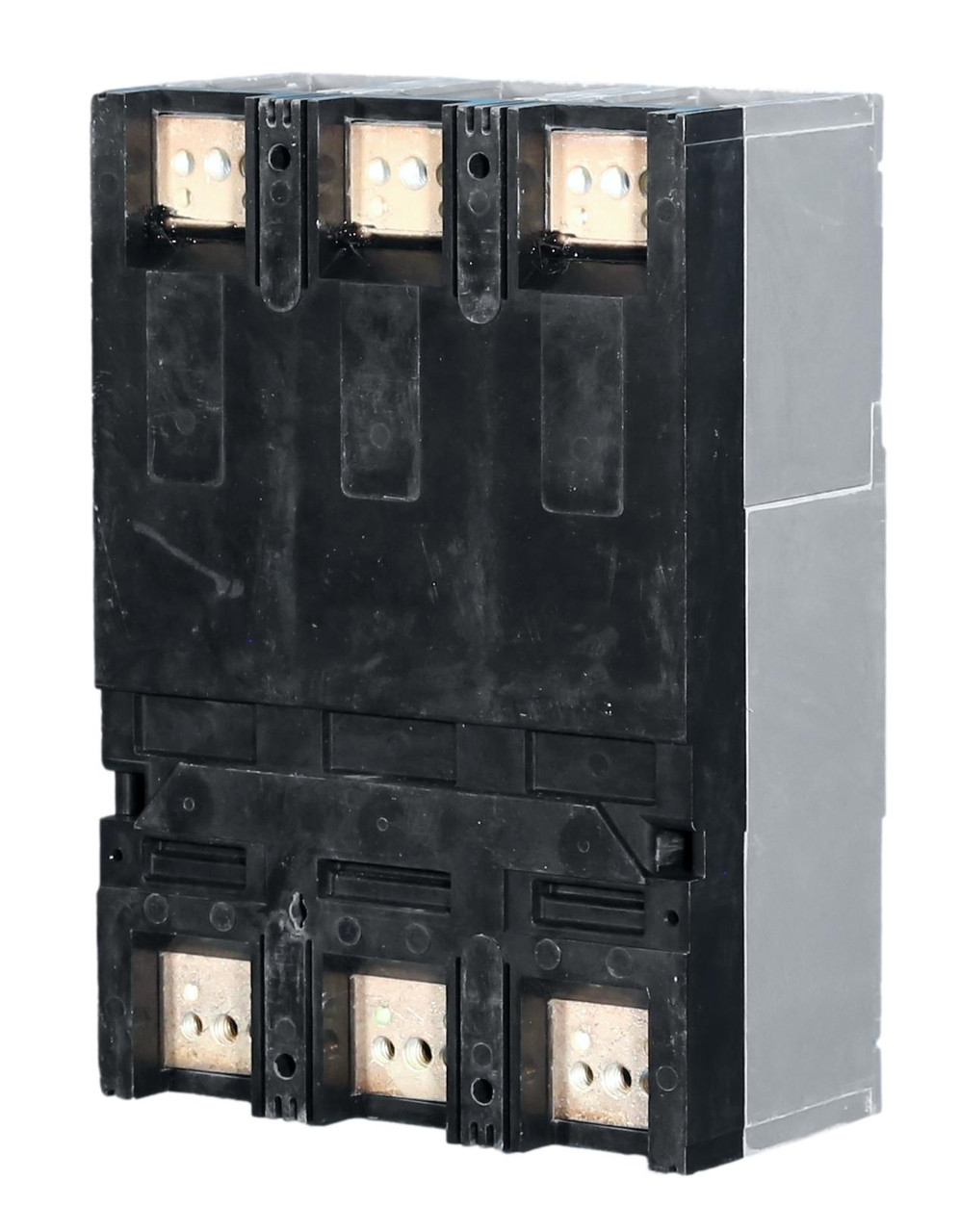 XD63B600
Sentron 600A Circuit Breaker