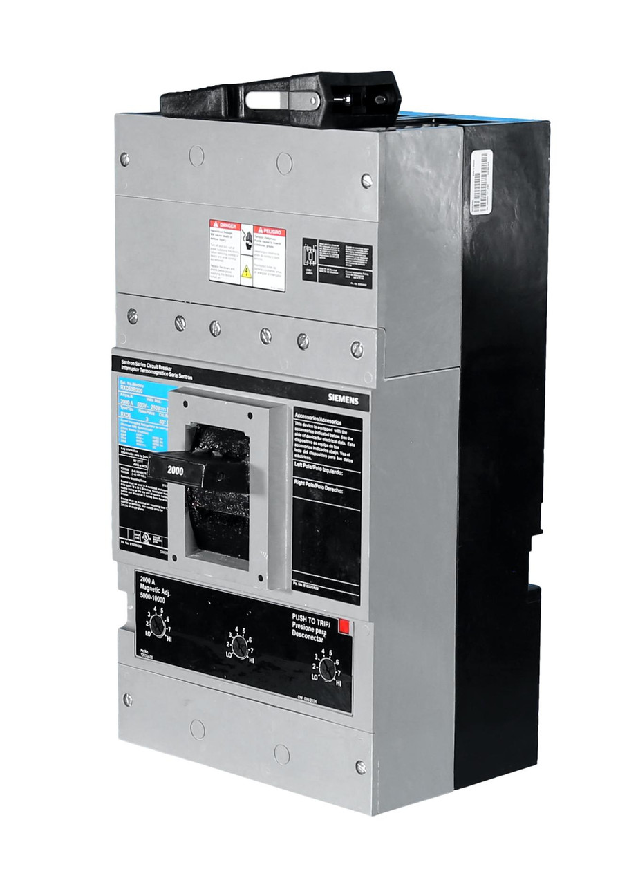 RXD63B200