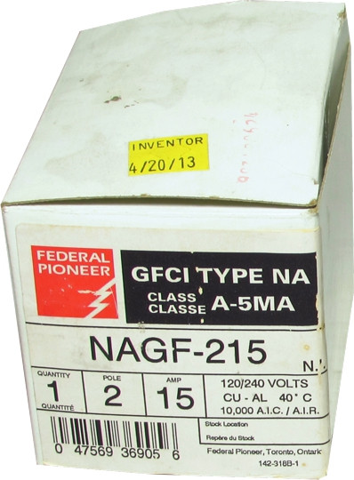 NAGF215