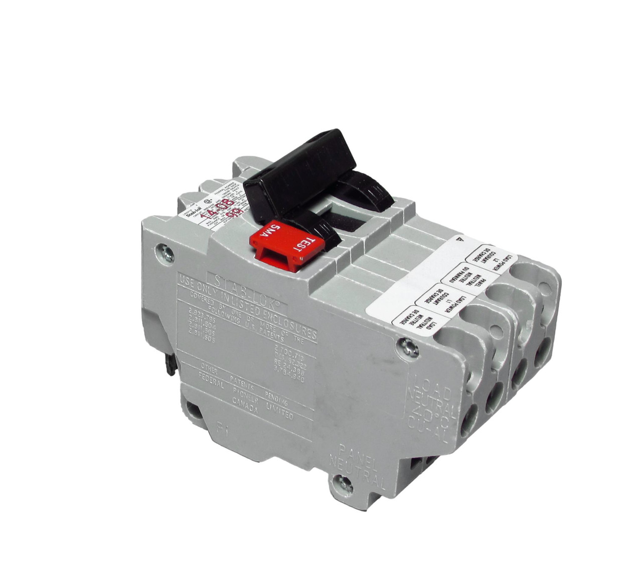 NAGF215