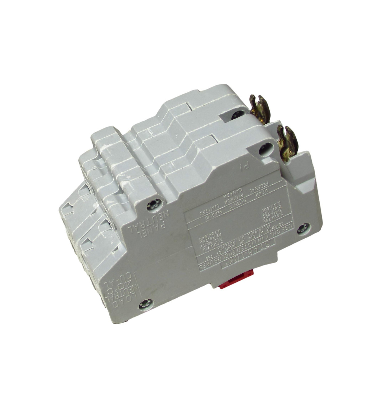 NAGF215