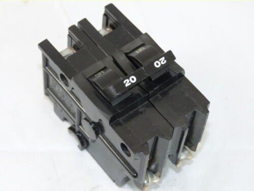 NB221015 Obsolete