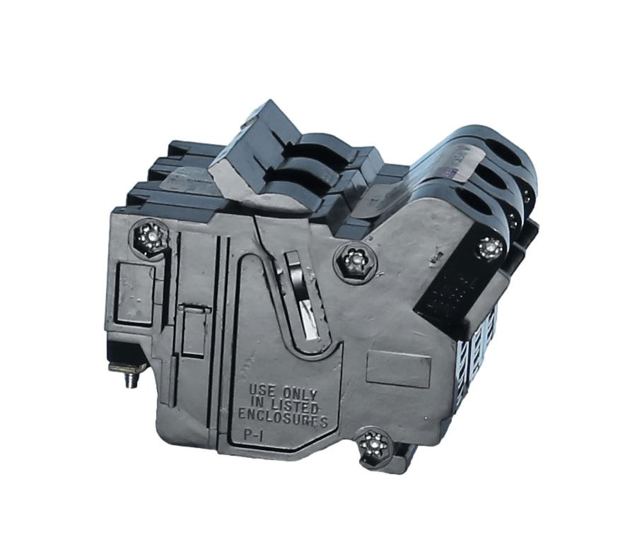 NB3P40
Body with back Hump for Lugs