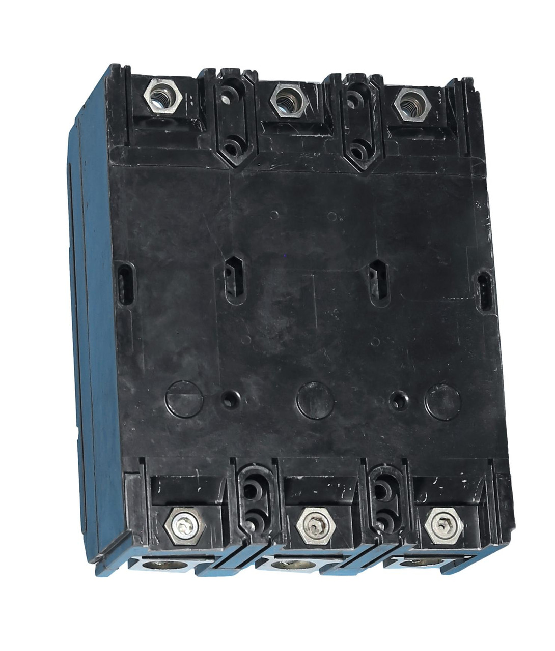Challenger NJL631300 Federal Pacific Electric 300A Circuit Breaker