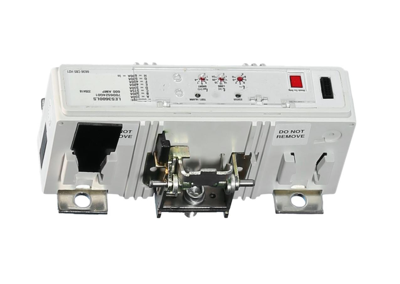 LES3600LS 310+
