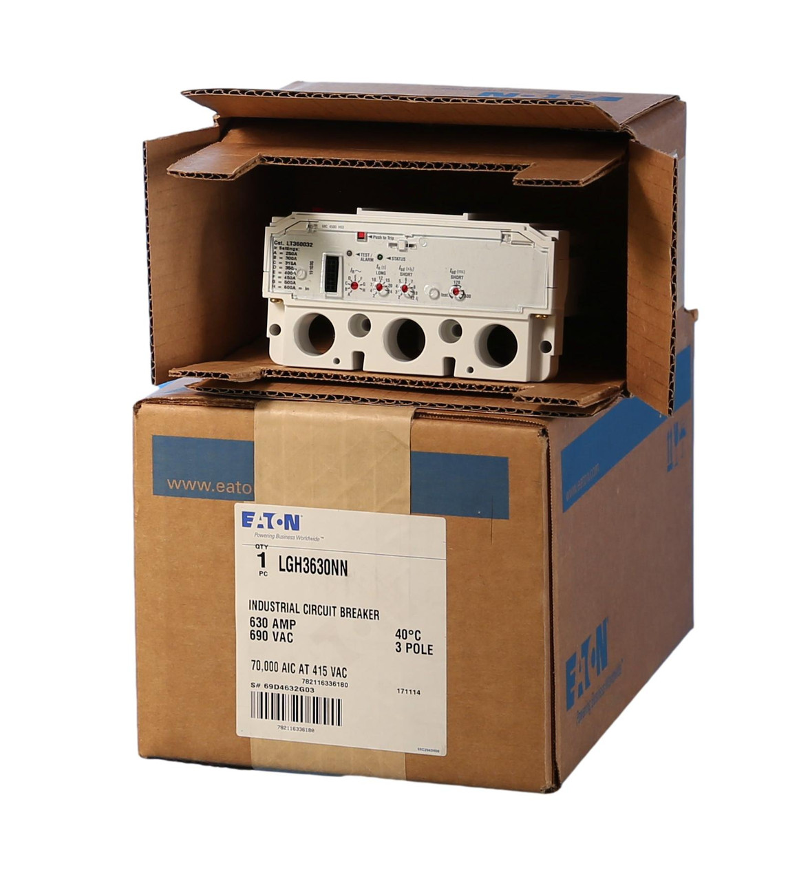 LGS360032G from Eaton