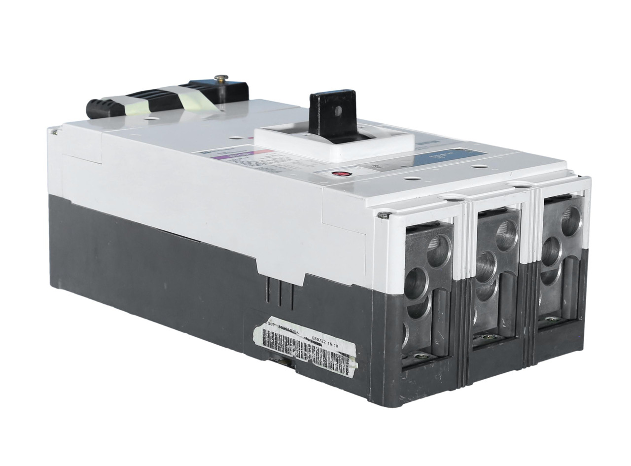 ND312T33W
w/ Digitrip RMS 310