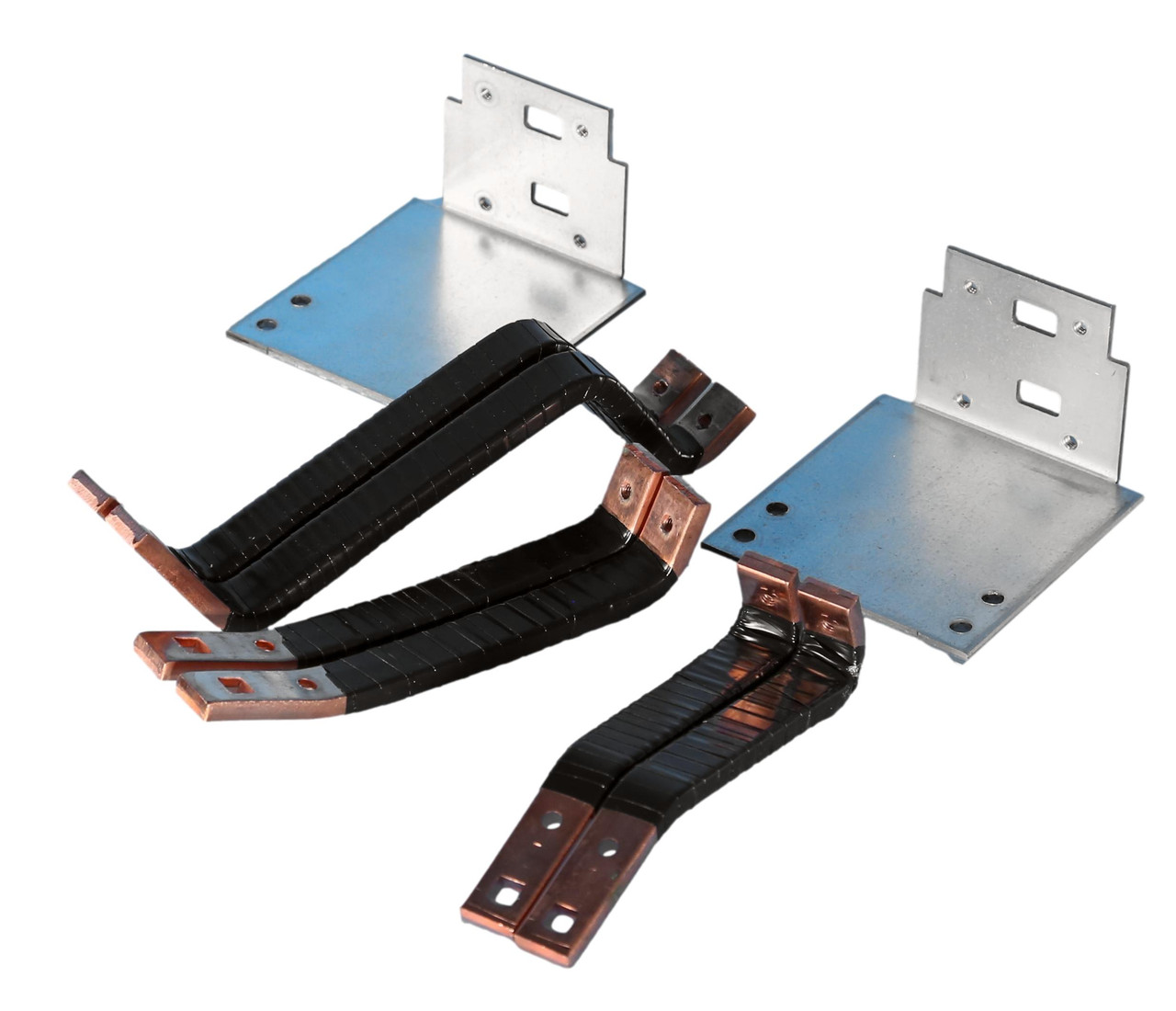 Circuit Breaker Mounting Kit for GE Spectra Series