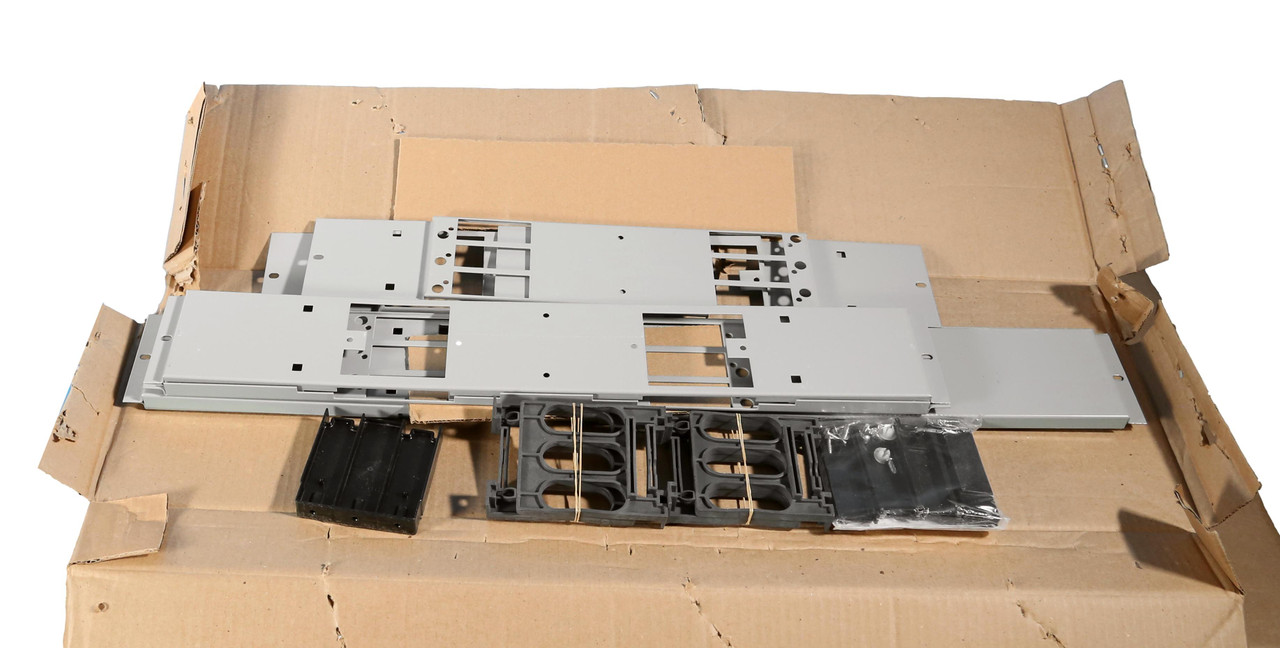 Circuit Breaker Mounting Kit for GE Spectra Series