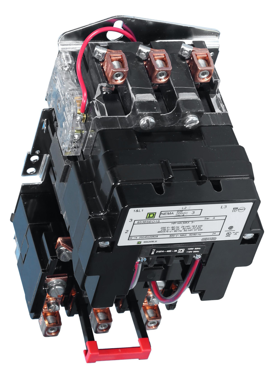 8536SEO1V02S
New Size-3