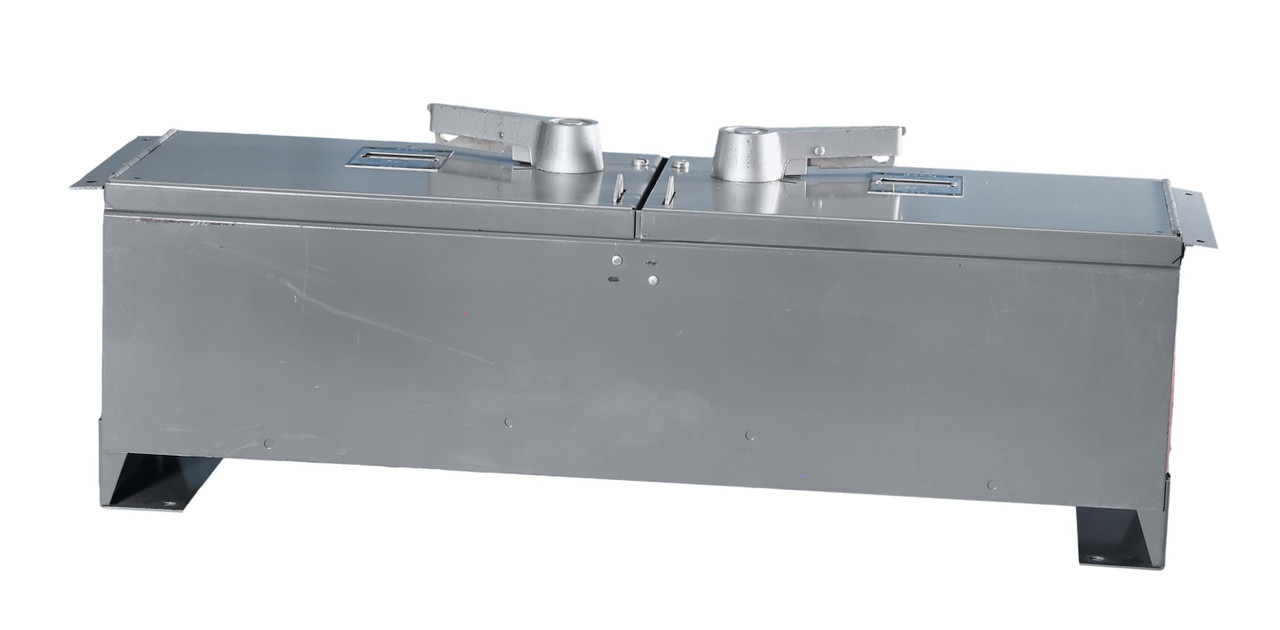 FDPT3633R - Twin 100A