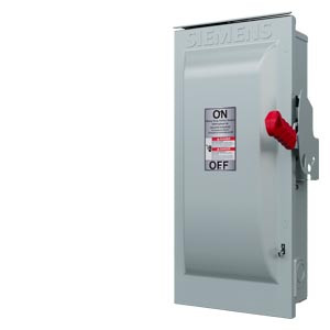 HF363R Heavy Duty 600V