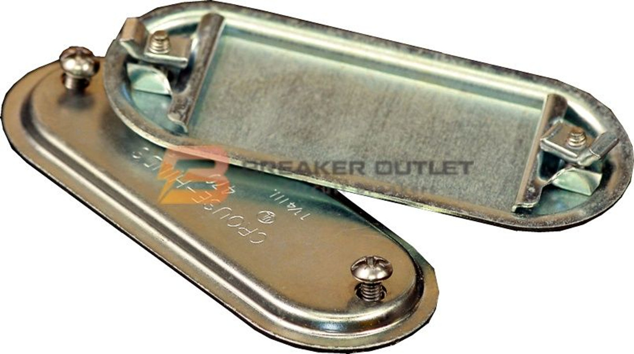RT-12281 07-21 TUNDRA STAINLESS STEP BOARD END CAP PT212-34091-RB