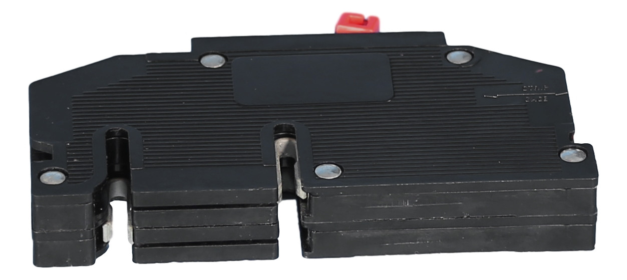 Zinsco Type R38-20 Circuit Breaker | Breaker Outlet