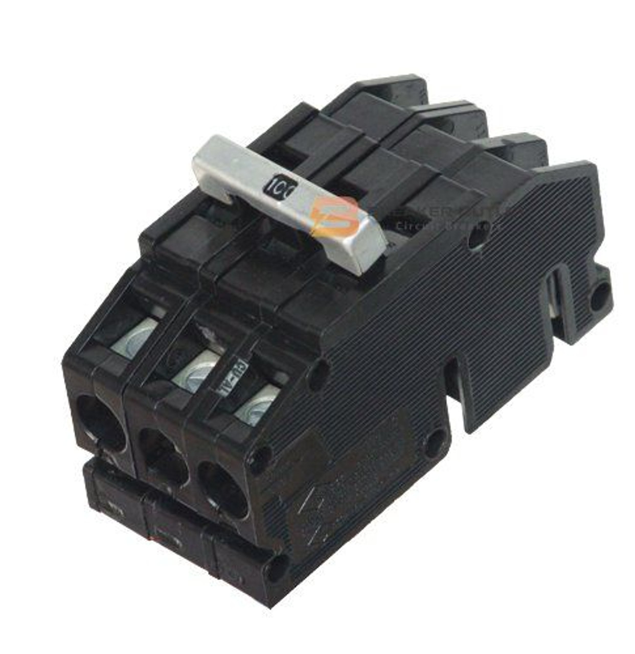 Q2430-30
3 Pole
30 Amp