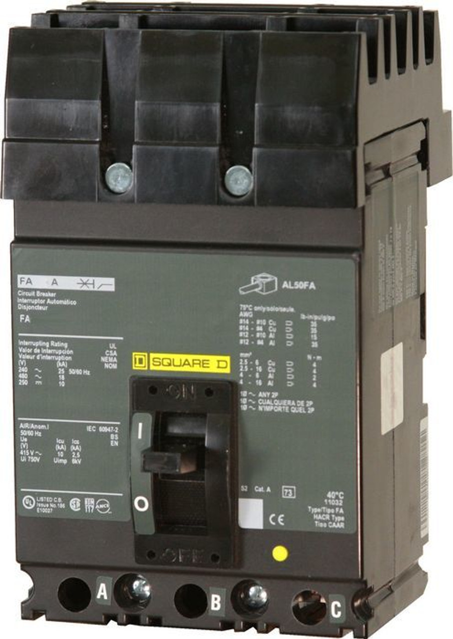 FT-100 (100w) apil7docy__83057.1581014694.