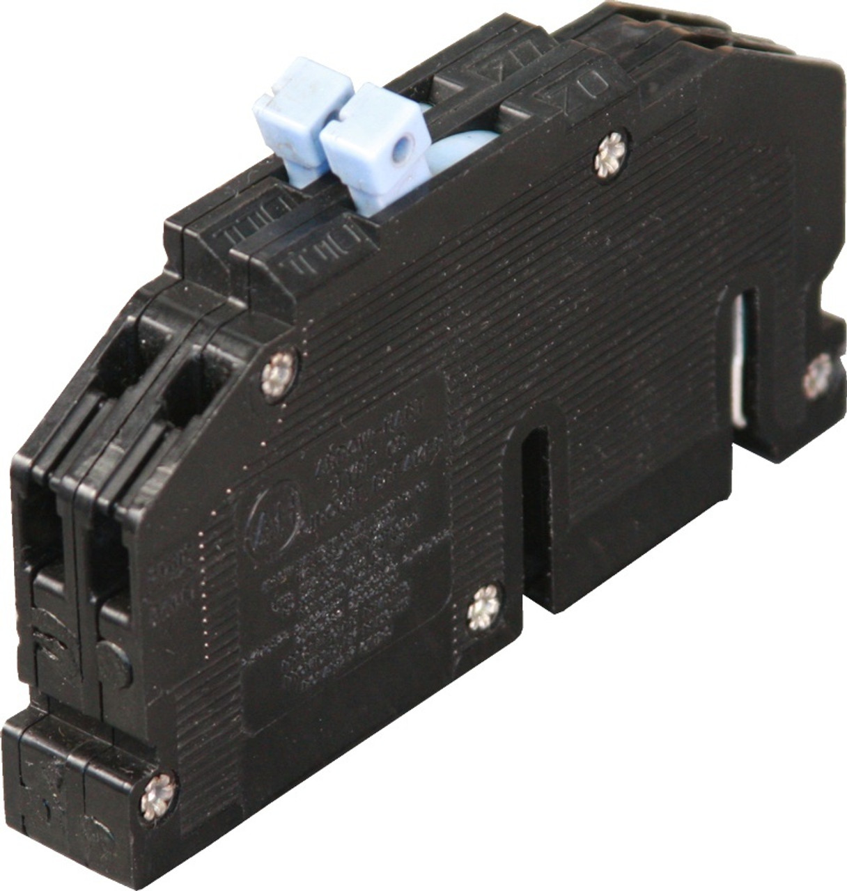 Zinsco Circuit Breakers the Originals always in stock. R38-15