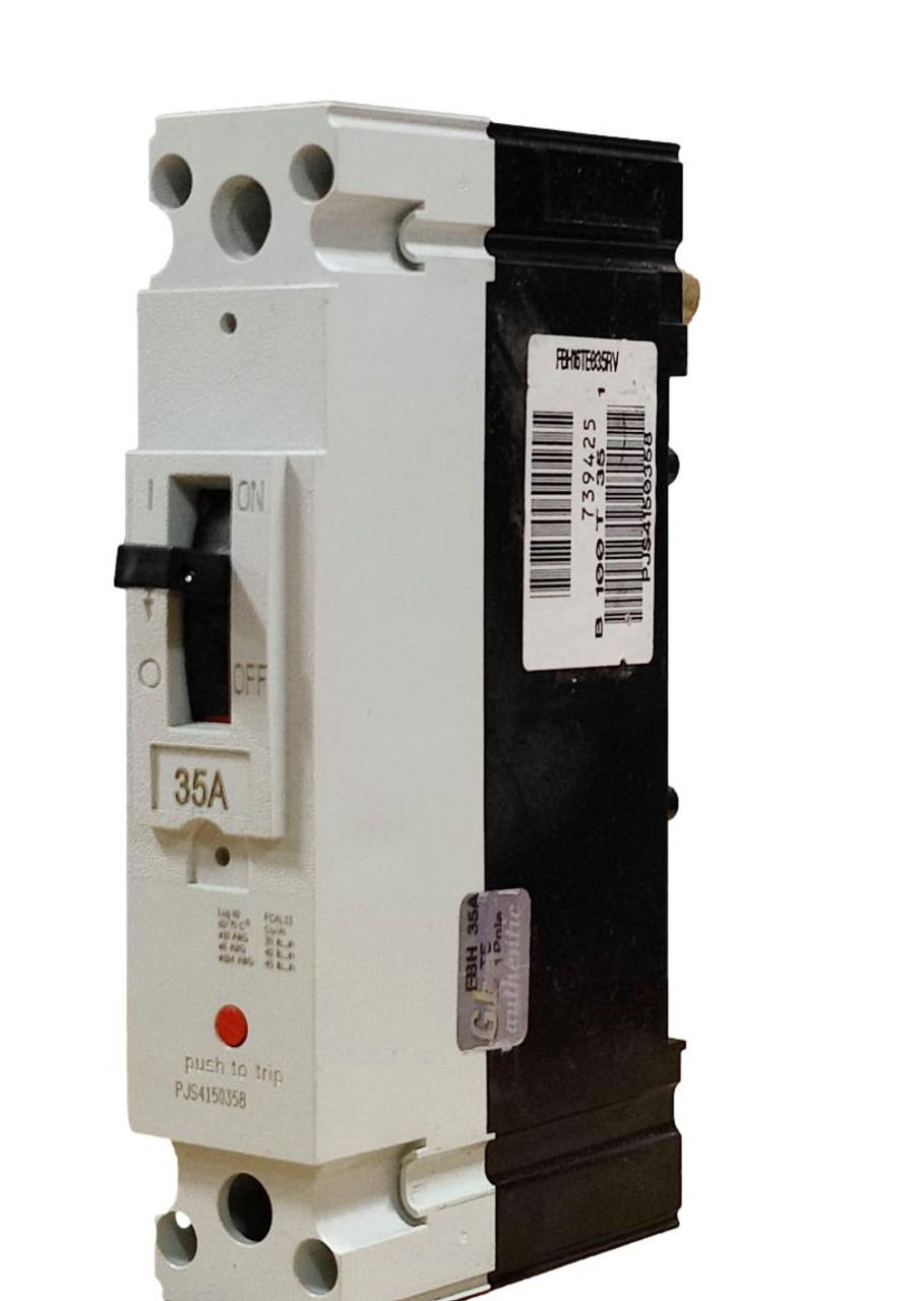 FBH16TE035RV
35 Ampere