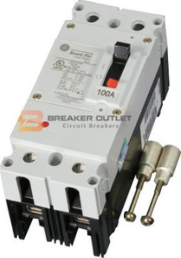 FBH26TE060RV