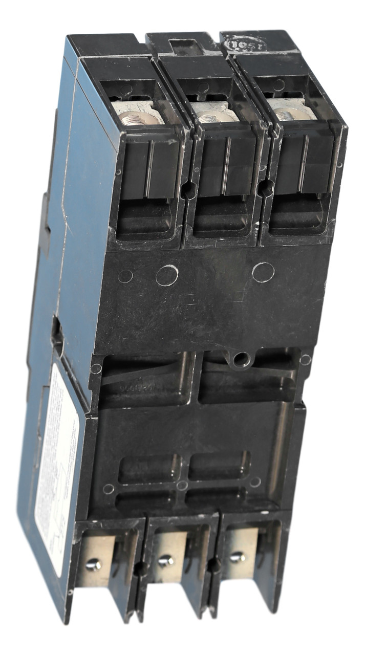 SFPA36AT0250 Spectra RMS Circuit Breaker