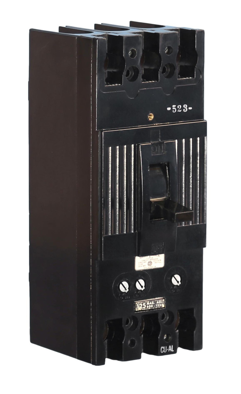 TFJ236125-New Surplus