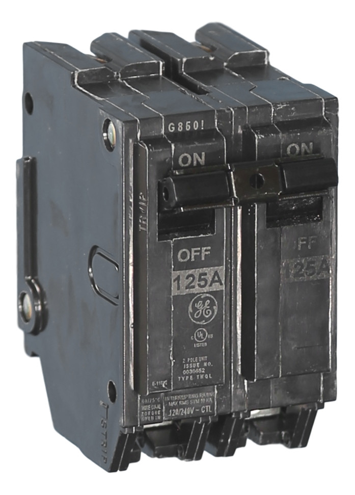 THQL21125