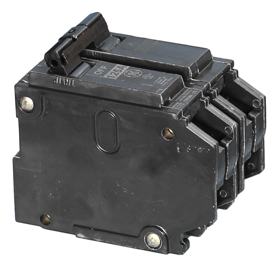 THQL21125