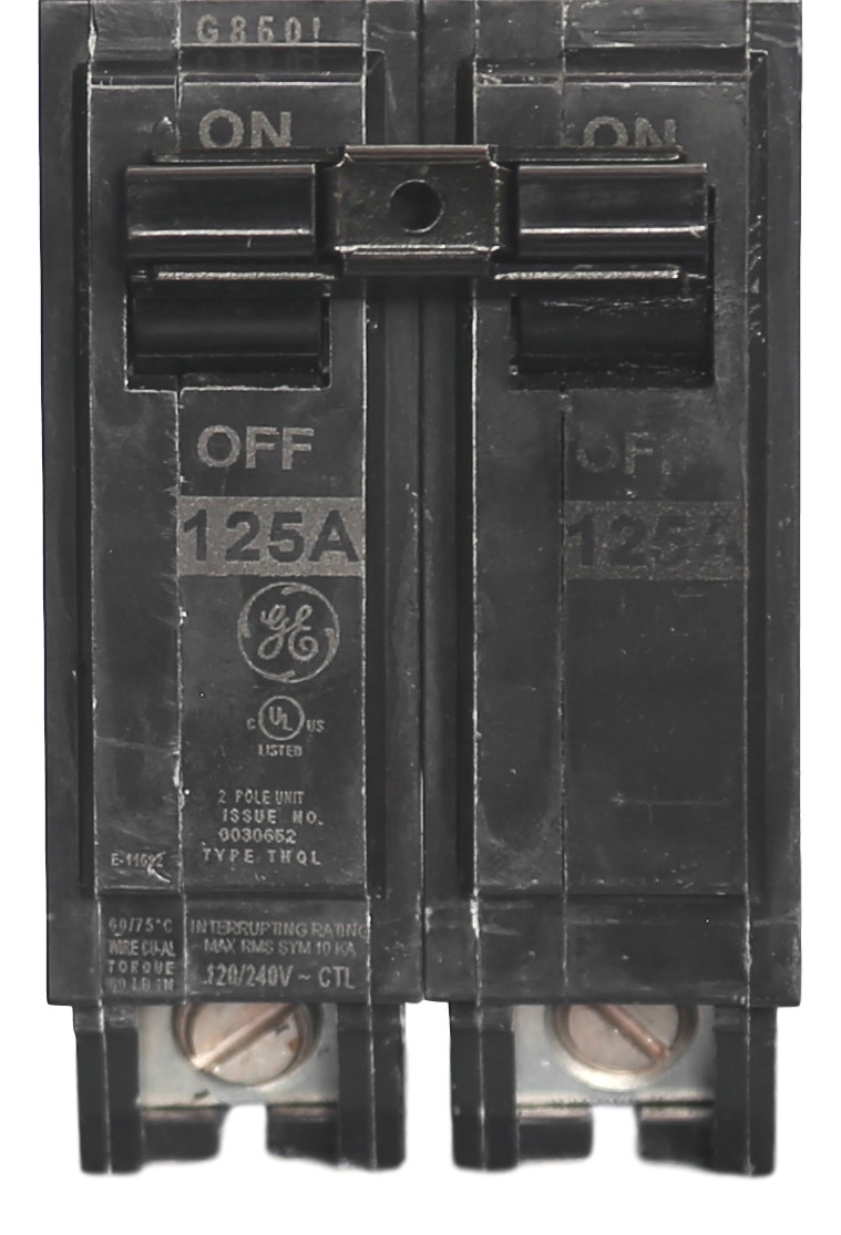 THQL21125